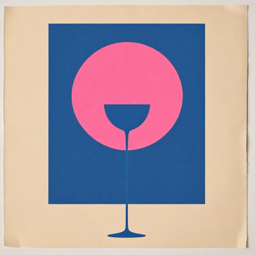 lillet-spritz